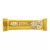 OPTIMUM NUTRITION CRUNCH PROTEIN BAR MARSHMALLOW 1 karton (65gx10db)