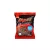 MARS HiProtein Cookie - Chocolate & Caramel 1 karton (60gx12db)