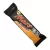 MARS HiProtein / Low Sugar - Chocolate 1 karton (57gx12db)
