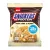 SNICKERS HiProtein Cookie - White Chocolate & Peanut 1 karton (60gx12db)