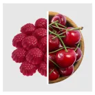 NUTREND COLLAGEN GUMMIES 60 db - cherry
