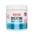 NUTREND CREATINE GUMMIES 60 db fruity