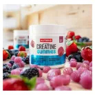 NUTREND CREATINE GUMMIES 60 db fruity