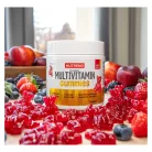 NUTREND MULTIVITAMIN GUMMIES 60 db fruity