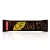 NUTREND Deluxe bar Choco-Brownie 1 karton (60gx12db)
