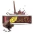 NUTREND Deluxe bar Choco-Sacher 1 karton (60gx12db)