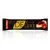 NUTREND Deluxe bar Strawberry Cheescake 1 karton (60gx12db)