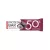 NUTREND PROTEIN BAR 50% COOKIES&CREAM 1 karton (50gx30db)