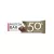 NUTREND PROTEIN BAR 50% CHOCOLATE 1 karton (50gx30db)