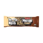NUTREND DeNuts Protein Peanut 1 karton (50gx24db)
