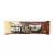 NUTREND DeNuts Protein Peanut 1 karton (50gx24db)