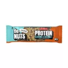NUTREND DeNuts Protein Almond+Coconut 1 karton (50gx24db)