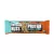 NUTREND DeNuts Protein Almond+Coconut 1 karton (50gx24db)