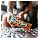 NUTREND DeNuts Protein Almond+Coconut 1 karton (50gx24db)
