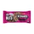 NUTREND DeNuts Seeds+Nuts Cranberry 1 karton (35gx42db)