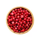 NUTREND DeNuts Seeds+Nuts Cranberry 1 karton (35gx42db)