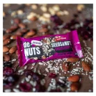 NUTREND DeNuts Seeds+Nuts Cranberry 1 karton (35gx42db)