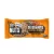 NUTREND DeNuts Seeds+Nuts Cashew+Almond 1 karton (35gx42db)