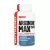 NUTREND Arginine MAX 90 kapszula