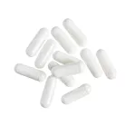 NUTREND Arginine MAX 90 kapszula