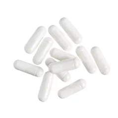 NUTREND Arginine MAX 90 kapszula