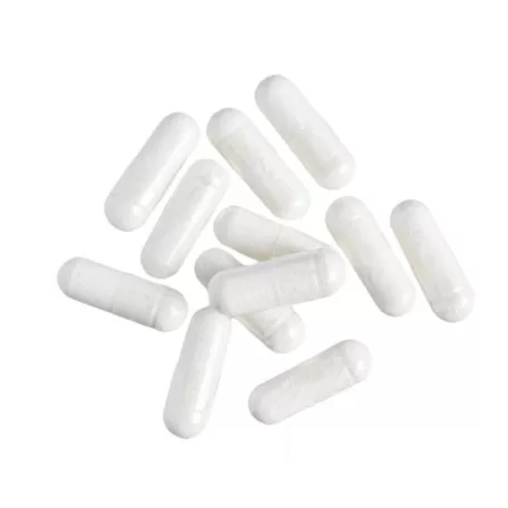 NUTREND Arginine MAX 90 kapszula