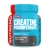 NUTREND Creatine Monohidrate 300g