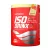 NUTREND Isodrinx Italpor 420g Grapefruit