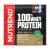 NUTREND 100% Whey Protein Chocolate+Coconut 1 karton (30gx10db)