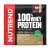 NUTREND 100% Whey Protein Chocolate+Hazelnut 1 karton (30gx10db)