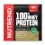 NUTREND 100% Whey Protein Strawberry 1 karton (30gx10db)