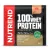 NUTREND 100% Whey Protein Ice Coffe 1 karton (30gx10db)