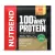 NUTREND 100% Whey Protein Mango+Vanilla 1 karton (30gx10db)