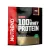NUTREND 100% Whey Protein 800g Chocolate+Hazelnut