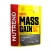 NUTREND Mass Gain 1050g Chocolate-Cocoa