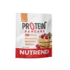 NUTREND Protein Pancake 650g Natural