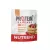 NUTREND Protein Pancake 650g Natural