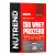 NUTREND Iso Whey Prozero Vanilla Pudding 1 karton (25gx20db)