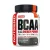 NUTREND BCAA 4:1:1 Energy Powder 500g Orange