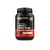 Optimum Nutrition Gold Standard 100% Whey Protein 780g - Vanilla Ice Cream