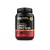 Optimum Nutrition Gold Standard 100% Whey Protein 768g - Extreme Milk Chocolate