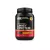Optimum Nutrition Gold Standard 100% Whey Protein 768g - Chocolate Peanut Butter