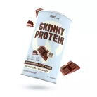 QNT Skinny Protein 440g Belgian Chocolate