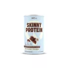 QNT Skinny Protein 440g Belgian Chocolate