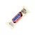SNICKERS High Protein Low Sugar Bar White Chocolate 1 karton (45gx12db)