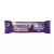 SNICKERS High Protein Low Sugar Bar Dark Chocolate 1 karton (57gx12db)