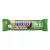 SNICKERS High Protein Low Sugar Bar Hazelnut 1 karton (57gx12db)