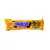 SNICKERS High Protein Low Sugar Bar Peanut Butter 1 karton (57gx12db)