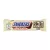 SNICKERS High Protein Low Sugar Bar White Chocolate 1 karton (57gx12db)