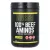 UNIVERSAL Beef Amino - 400 tabletta